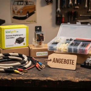 Angebote